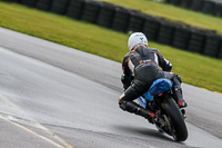 PJ-Motorsport-2019;anglesey-no-limits-trackday;anglesey-photographs;anglesey-trackday-photographs;enduro-digital-images;event-digital-images;eventdigitalimages;no-limits-trackdays;peter-wileman-photography;racing-digital-images;trac-mon;trackday-digital-images;trackday-photos;ty-croes